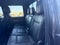 2016 Ford Super Duty F-250 SRW Lariat