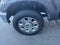 2016 Ford Super Duty F-250 SRW Lariat