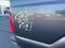 2016 Ford Super Duty F-250 SRW Lariat
