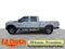 2012 Ford Super Duty F-350 SRW XL