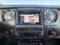 2012 Ford Super Duty F-350 SRW XL