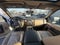 2012 Ford Super Duty F-350 SRW XL