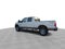 2012 Ford Super Duty F-350 SRW XL
