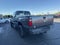 2011 Ford F-250 LARIAT