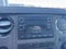 2011 Ford F-250 LARIAT