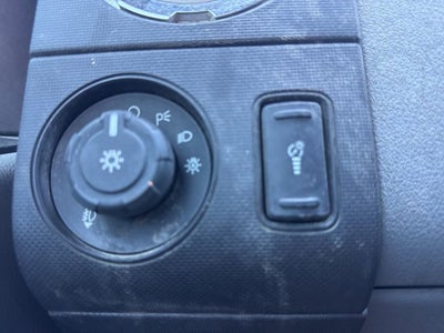 2011 Ford F-250 LARIAT