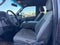 2011 Ford F-250 LARIAT