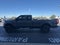 2011 Ford F-250 LARIAT
