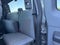 2011 Ford F-250 LARIAT