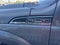 2011 Ford F-250 LARIAT