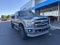 2011 Ford F-250 LARIAT