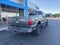 2011 Ford F-250 LARIAT