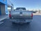 2011 Ford F-250 LARIAT
