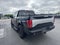 2016 Ford F-150 Limited