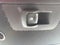 2016 Ford F-150 Limited