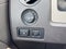 2010 Ford F-150 XL