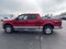 2010 Ford F-150 XL