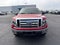 2010 Ford F-150 XL