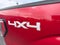 2010 Ford F-150 XL