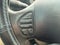2007 Ford Super Duty F-250 XL