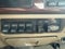 2007 Ford Super Duty F-250 XL