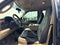 2007 Ford Super Duty F-250 XL