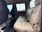 2007 Ford Super Duty F-250 XL