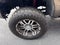 2007 Ford Super Duty F-250 XL