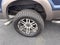 2007 Ford Super Duty F-250 XL