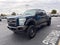 2007 Ford Super Duty F-250 XL