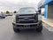 2007 Ford Super Duty F-250 XL