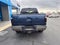 2007 Ford Super Duty F-250 XL