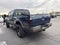 2007 Ford Super Duty F-250 XL