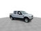 2008 Ford F-250 LARIAT