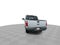 2008 Ford F-250 LARIAT