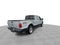 2008 Ford F-250 LARIAT