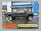 2006 Ford Super Duty F-350 SRW XL