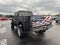 2006 Ford Super Duty F-350 SRW XL