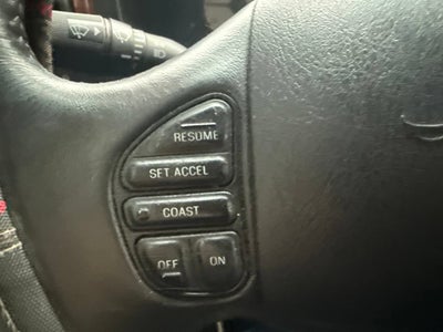 2006 Ford Super Duty F-350 SRW XL