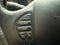 2006 Ford Super Duty F-350 SRW XL