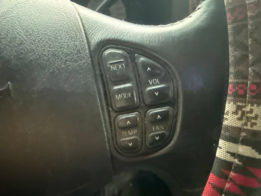 2006 Ford Super Duty F-350 SRW XL