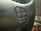 2006 Ford Super Duty F-350 SRW XL