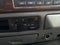 2006 Ford Super Duty F-350 SRW XL