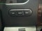 2006 Ford Super Duty F-350 SRW XL