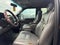 2006 Ford Super Duty F-350 SRW XL