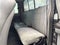 2006 Ford Super Duty F-350 SRW XL