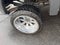 2006 Ford Super Duty F-350 SRW XL