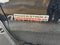 2006 Ford Super Duty F-350 SRW XL