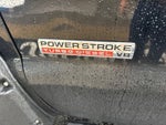 2006 Ford Super Duty F-350 SRW XL