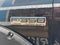 2006 Ford Super Duty F-350 SRW XL